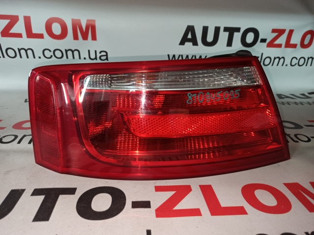 Стоп задний 8T0945095 VAG