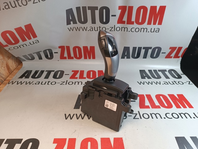 Кулиса КПП 9251186 BMW