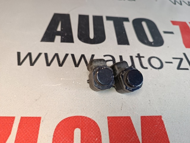 Парктроник передний 9270495 BMW