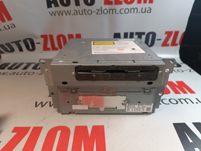 BMW 9274571 в наличии Кривой Рог