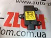 Датчик esp  956901F000 HYUNDAI