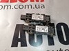 Датчик удару 95920-2e000 959202E000