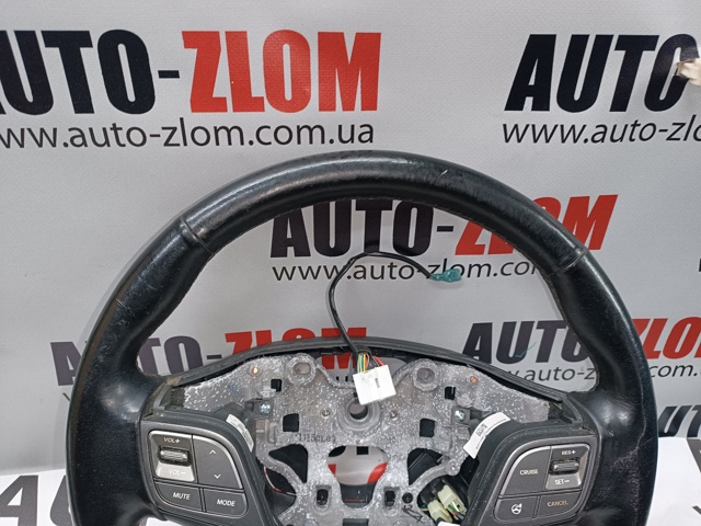 967002W800 HYUNDAI купить в Днепр