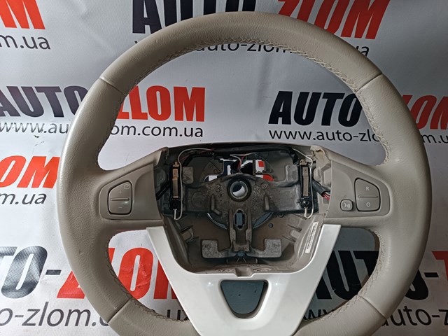 985106096R RENAULT купить в Николаев