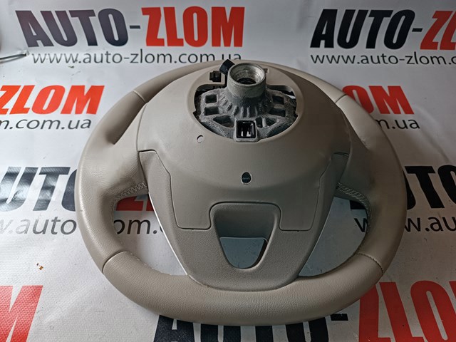 RENAULT 985106096R в наличии Черновцы