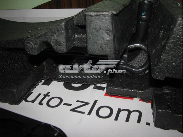 995040025R RENAULT купить в Черкассы
