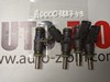 Топливные форсунки A0000788749 MERCEDES