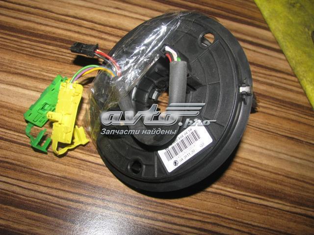 Кольцо подушки безопасности A0004640418 MERCEDES