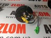 Контактное кольцо подушки безопасности A0004640618 MERCEDES