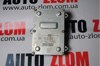 Блоки управления A0028202426 MERCEDES