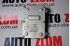 Блоки управления A0028202426 MERCEDES