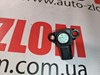 Датчик давления во впускном коллекторе A0041533228 MERCEDES