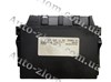 Модуль АКПП электронный A0215451132 MERCEDES