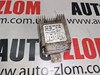 Регулятор оборотов вентилятора, блок управления A0255453332 MERCEDES