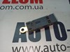 Фильтр помех усилителя антенны A1568200089 MERCEDES