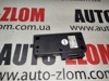 Блок управления телефоном A2038202585 MERCEDES