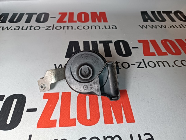 Клаксон A2055420920 MERCEDES