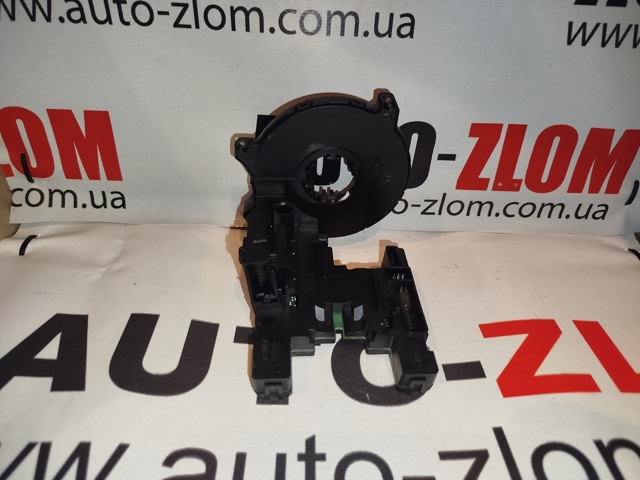 A2115450116 MERCEDES Датчик угла поворота рулевого колеса купить в Чернигов