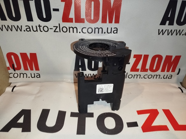 Датчик поворота руля A2115450116 MERCEDES