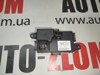 Выходной каскад вентилятора печки A2128702110 MERCEDES