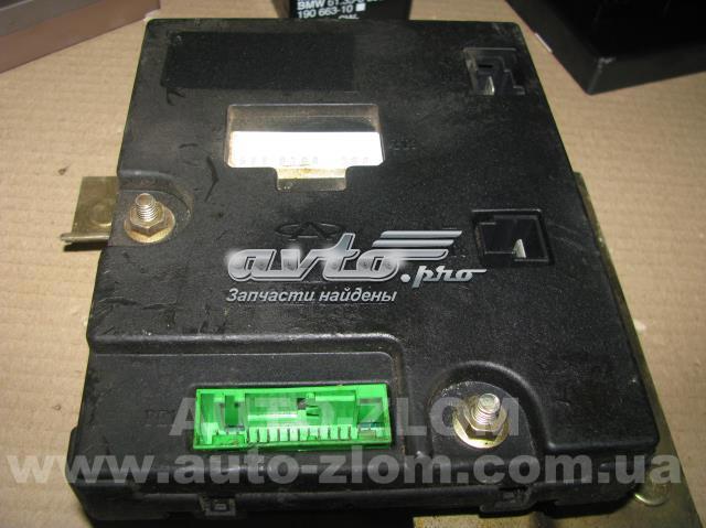 A213600050 Chery