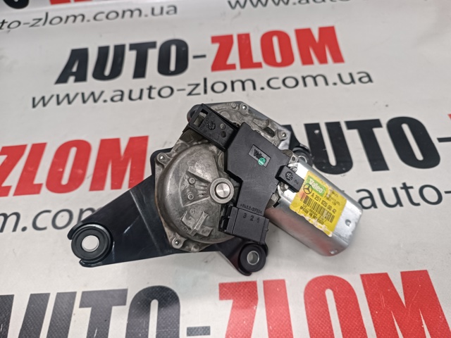 Моторчик заднего стеклоочистителя A2518200042 MERCEDES