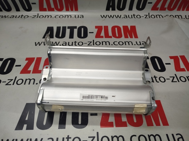 Подушка безопасности боковая A2518600805 MERCEDES