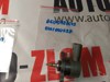 Регулятор давления в топливной рейке A6110780549 MERCEDES