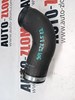  Левая трубка интеркуллера A9015283582 MERCEDES