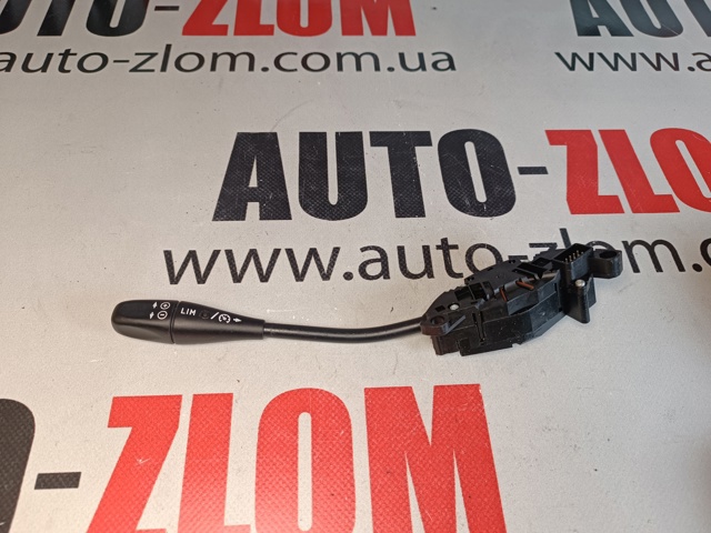 Подрулевой переключатель круиз контроля A9065450524 MERCEDES
