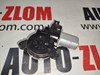 Мотор стеклоподъемника двери передней, правой B45C5858X MAZDA