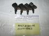 Датчик ABS передний BV6T2C204FB FORD