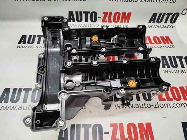 FORD CM5G6K271CL Клапанная крышка в наличии Киев