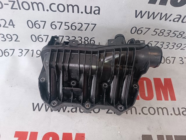CM5G9424FA FORD Впускной коллектор купить в Черновцы