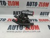 Термостат в корпусе CM5G9K478GA FORD