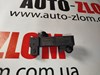 Усилитель сигнала антенны DS7T15K603AA FORD