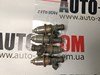 Форсунка дизельная в сборе E7T05071 MITSUBISHI