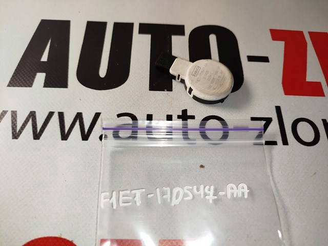 Автомобильный датчик дождя F1ET17D547AA FORD
