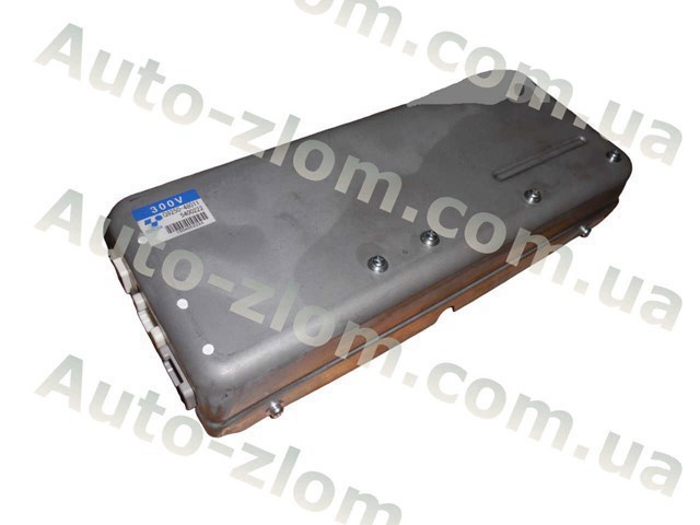 Преобразователь усилителя рулевого управления G925048011 TOYOTA