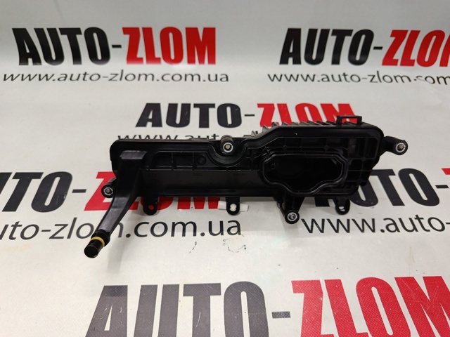 FORD GK2Q6C757AB в наличии Черновцы