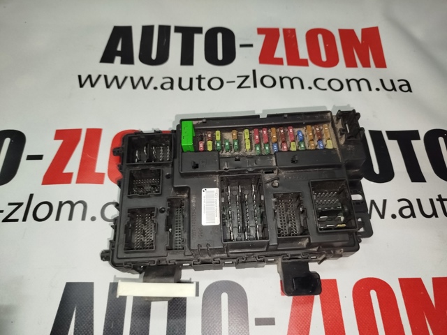 GK2T15604FAF FORD купить в Полтава