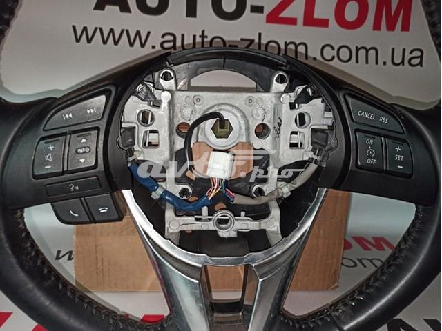 K3887 MAZDA купить в Полтава