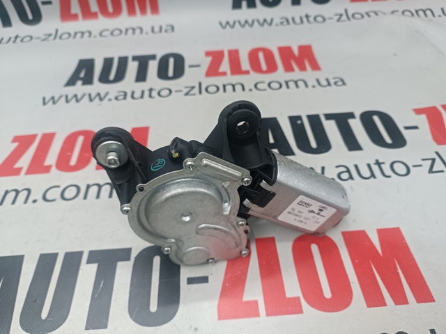 Стеклоочиститель двери задка MS2596001371 FIAT