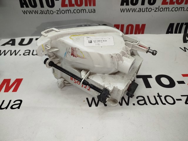 PGJ5413B220 FORD купить в Николаев