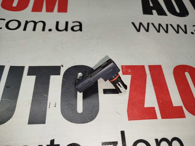 Датчик MAP PS924T HITACHI