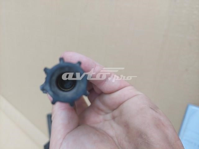 12137551260 Катушка зажигания купить Ужгород