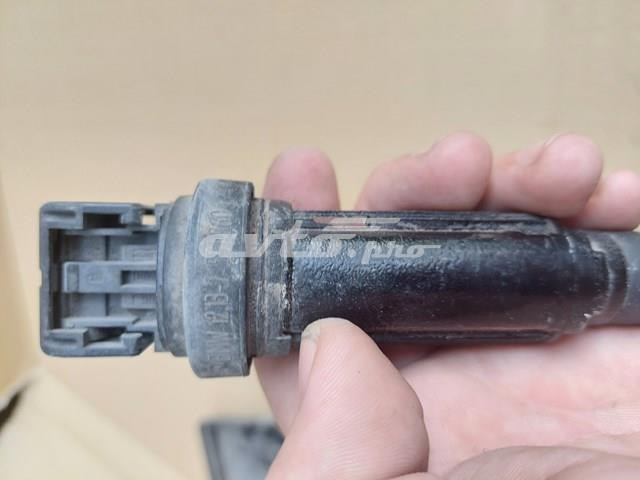 12137551260 BMW Катушка зажигания купить в Черкассы