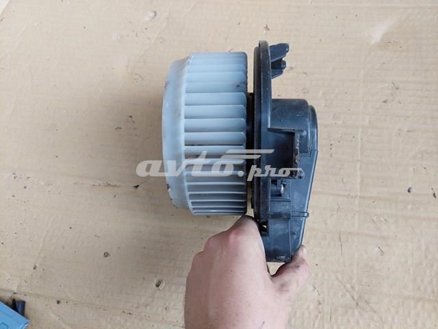 TOYOTA 2727008001 в наличии Кривой Рог