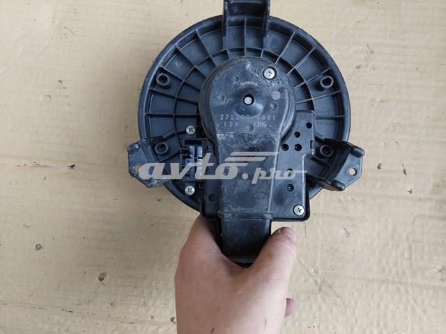 TOYOTA 2727008001 в наличии Николаев