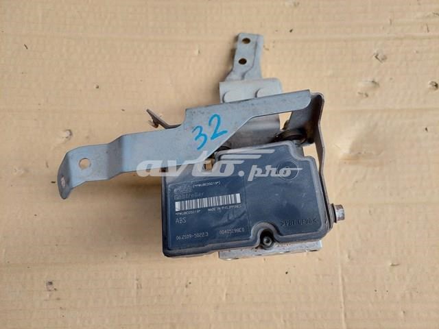 4670A072 MITSUBISHI купить в Ровно